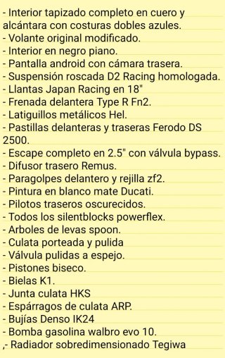 Honda CR-Z 2011