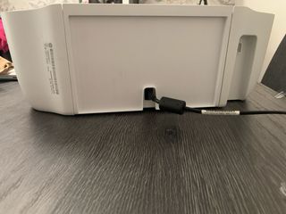 Impresora hp deskjet 2721