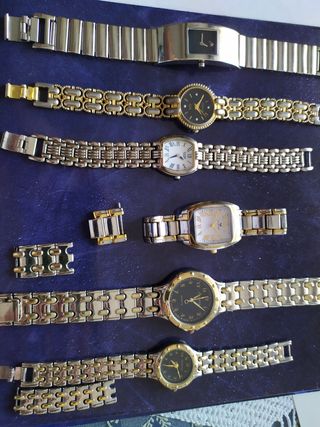 Orologi da donna
