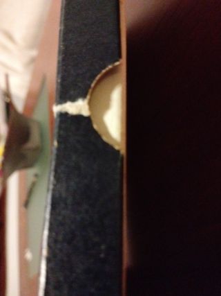 GUASCH pañuelos caballero 100% algodón.