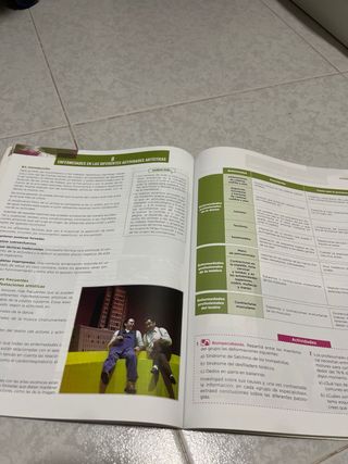 Libro anatomia 1 Bach