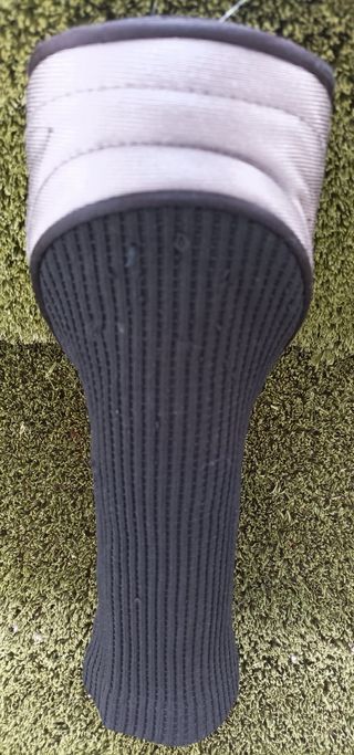 headcover Dunlop Junior 65 Sixty Five para taco