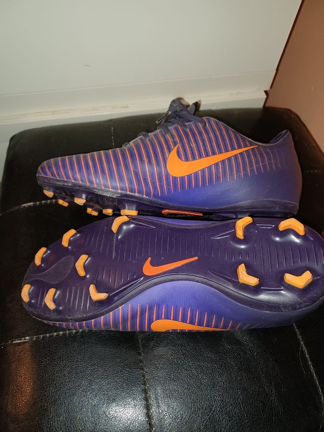 Scarpe da calcio