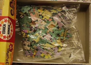 Puzzle