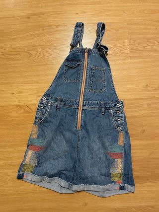 Peto Levis