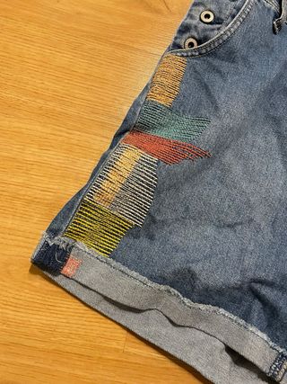 Peto Levis