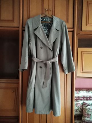 Gabardina