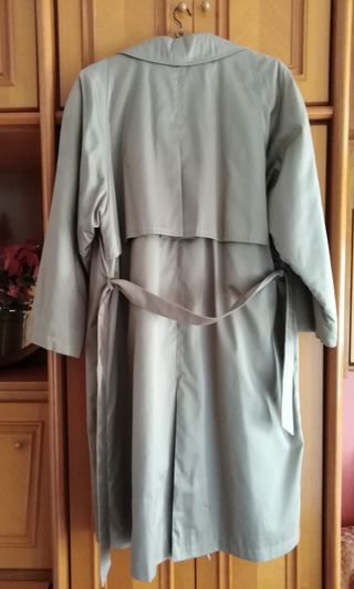 Gabardina
