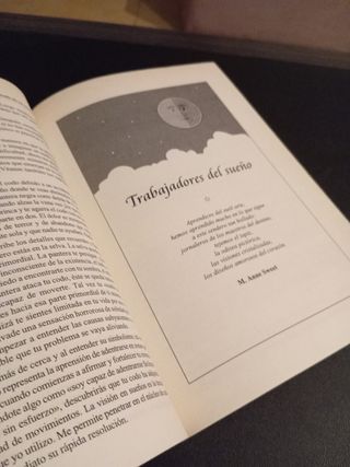 El significado de los sueños