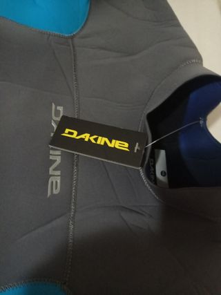 Mutino da surf Dakine