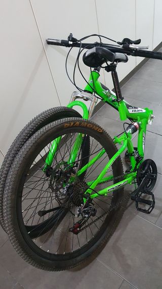 Bici