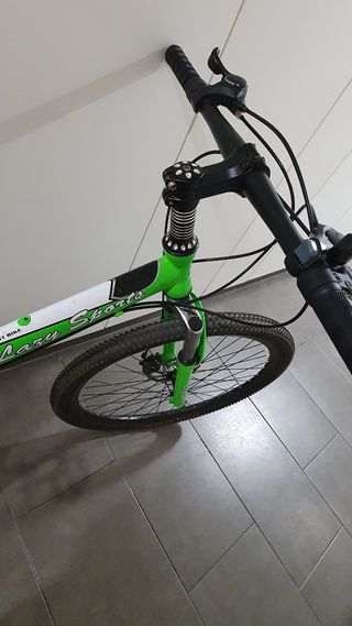 Bici