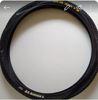 Vendo bicicleta gravel y lote de productos 