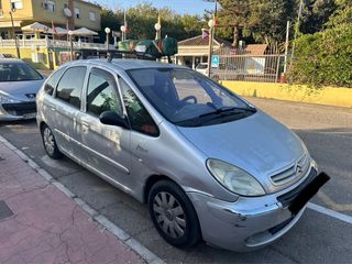 Citroen Xsara 2006