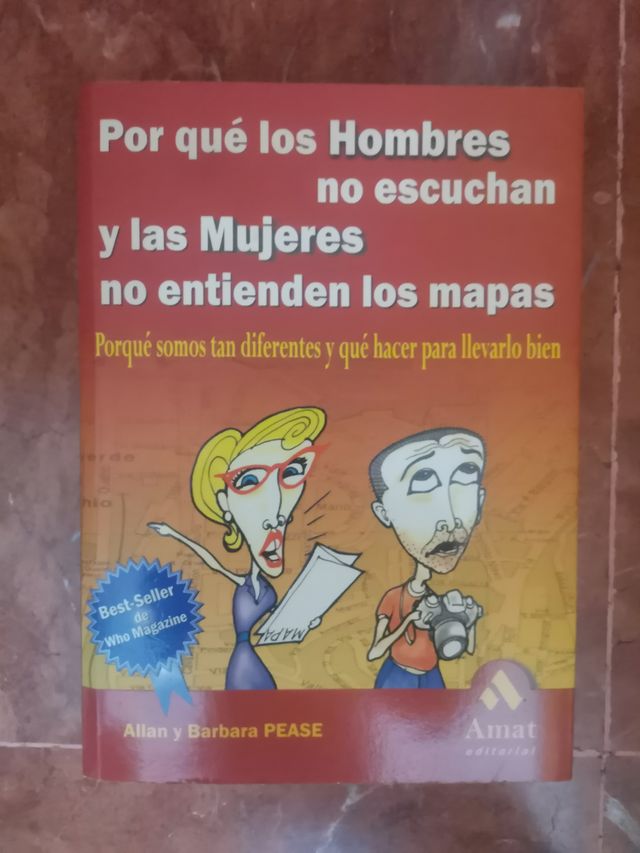 Libros. El Rey, Garzón, Mario Conde, J.a.Marina