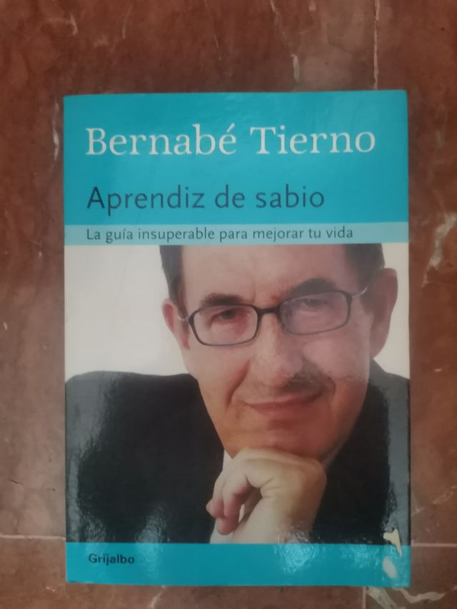 Libros. El Rey, Garzón, Mario Conde, J.a.Marina