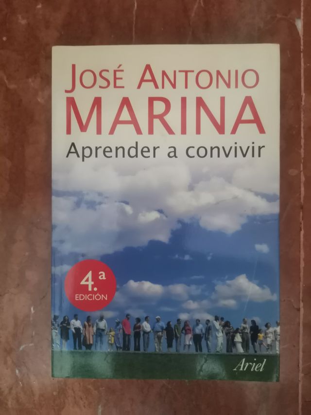 Libros. El Rey, Garzón, Mario Conde, J.a.Marina