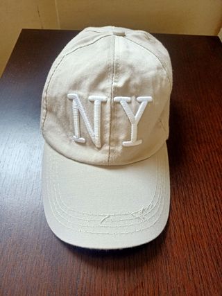 Cappello NY