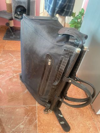 Bolso prada