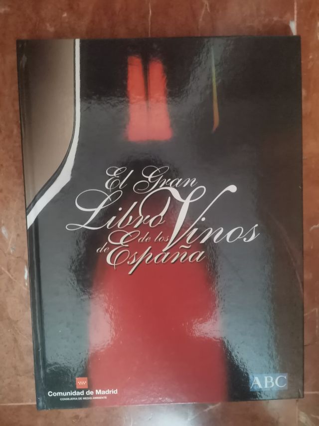 lote libros gastronomicos en inglés y francés