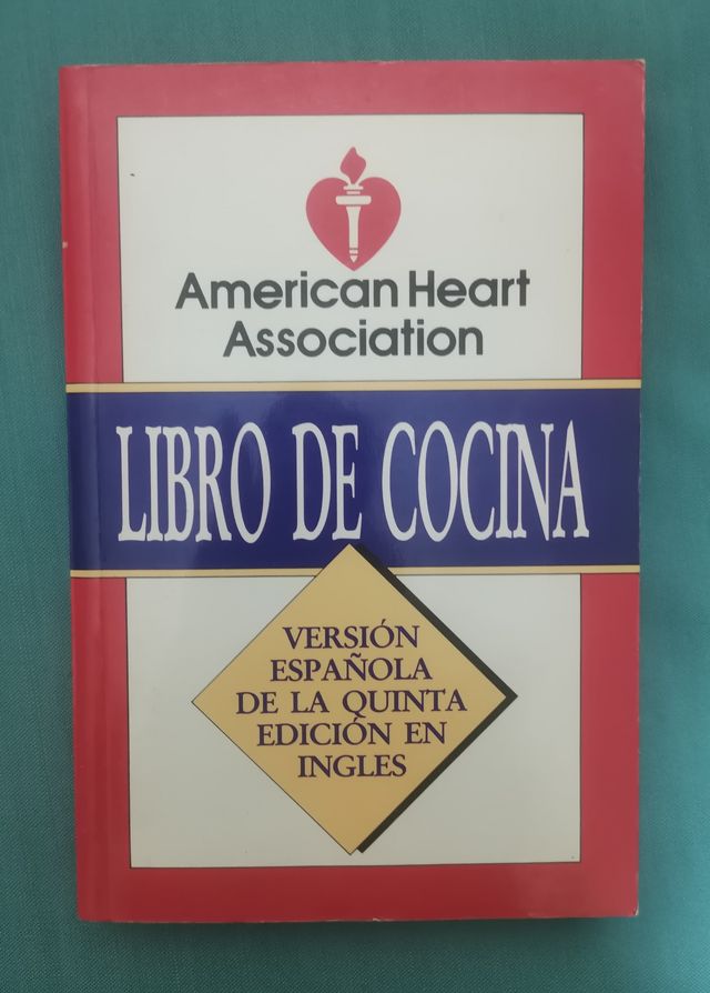 lote libros gastronomicos en inglés y francés