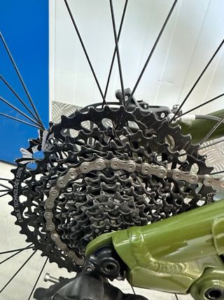 GT SENSOR CARBON EXPERT  29”