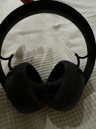 Nura auriculares nuevo