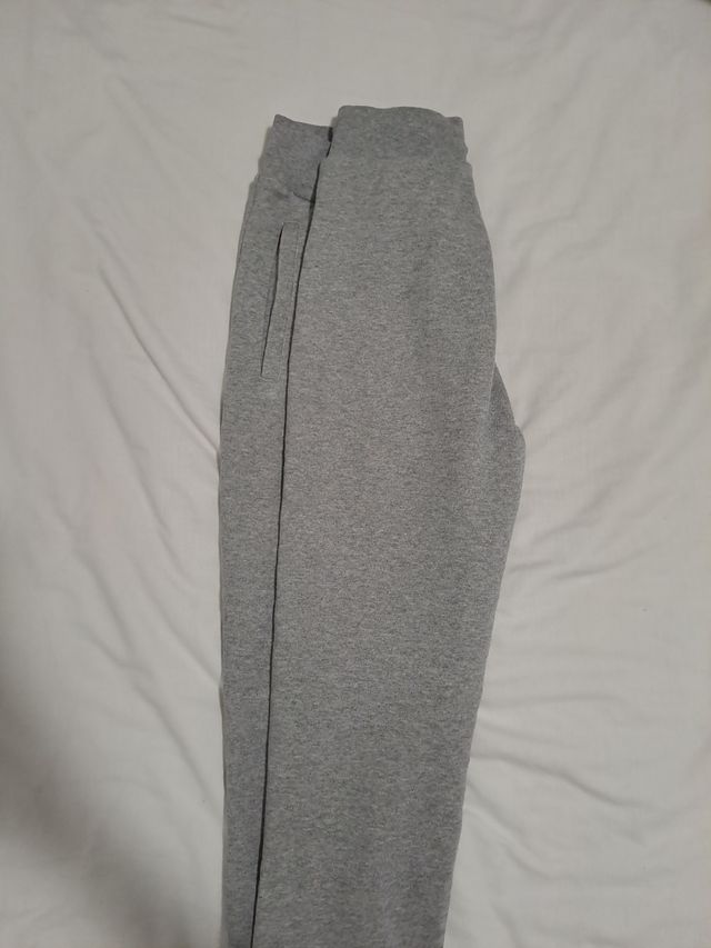 Pantalón adidas original
