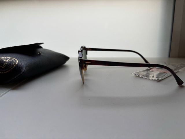 Gafas de sol Ray Ban