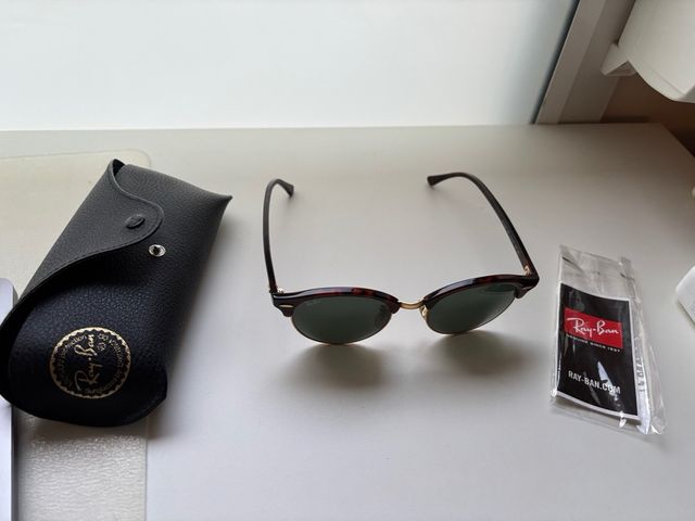 Gafas de sol Ray Ban