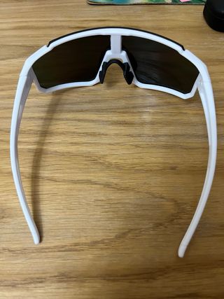 Gafas de sol deportivas
