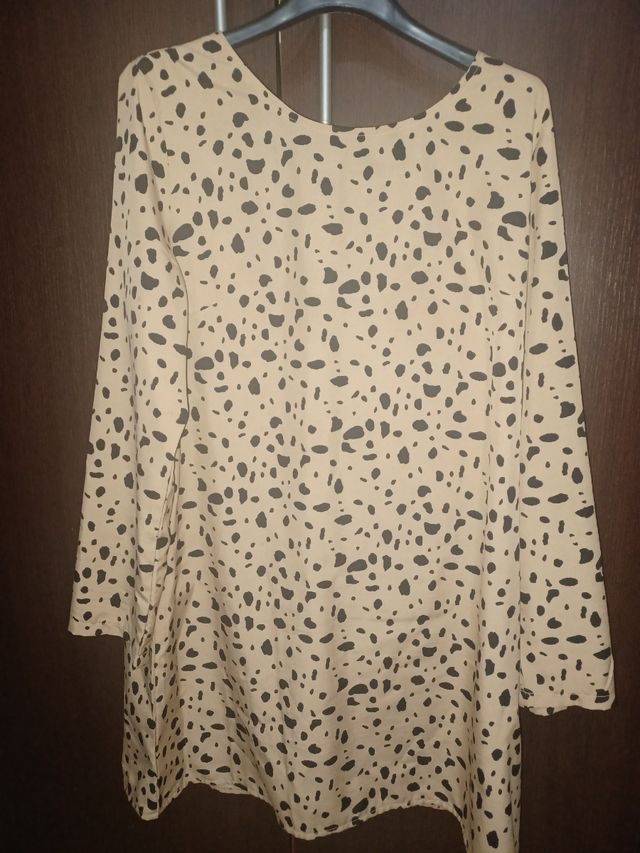 Vestito da donna leggero