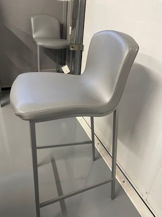 Taburetes cocina Cancio