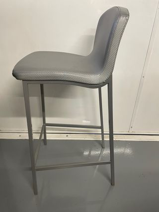 Taburetes cocina Cancio