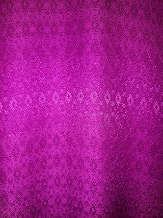 Vestido Massimo Dutti