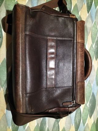 Borsa lavoro PIQUADRO