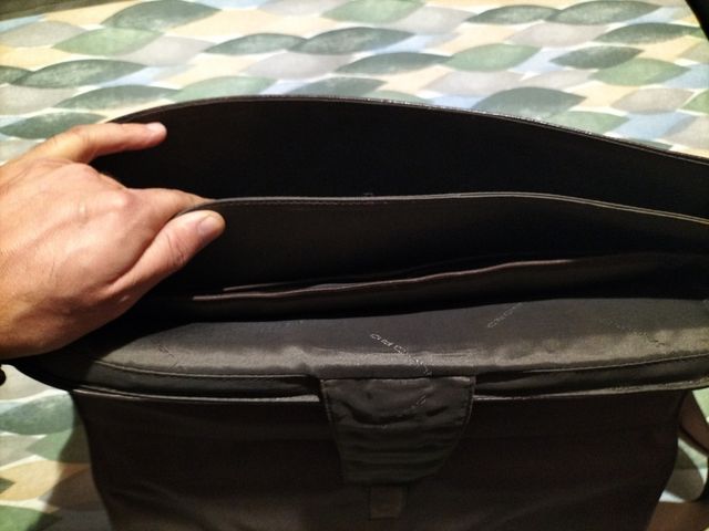 Borsa lavoro PIQUADRO