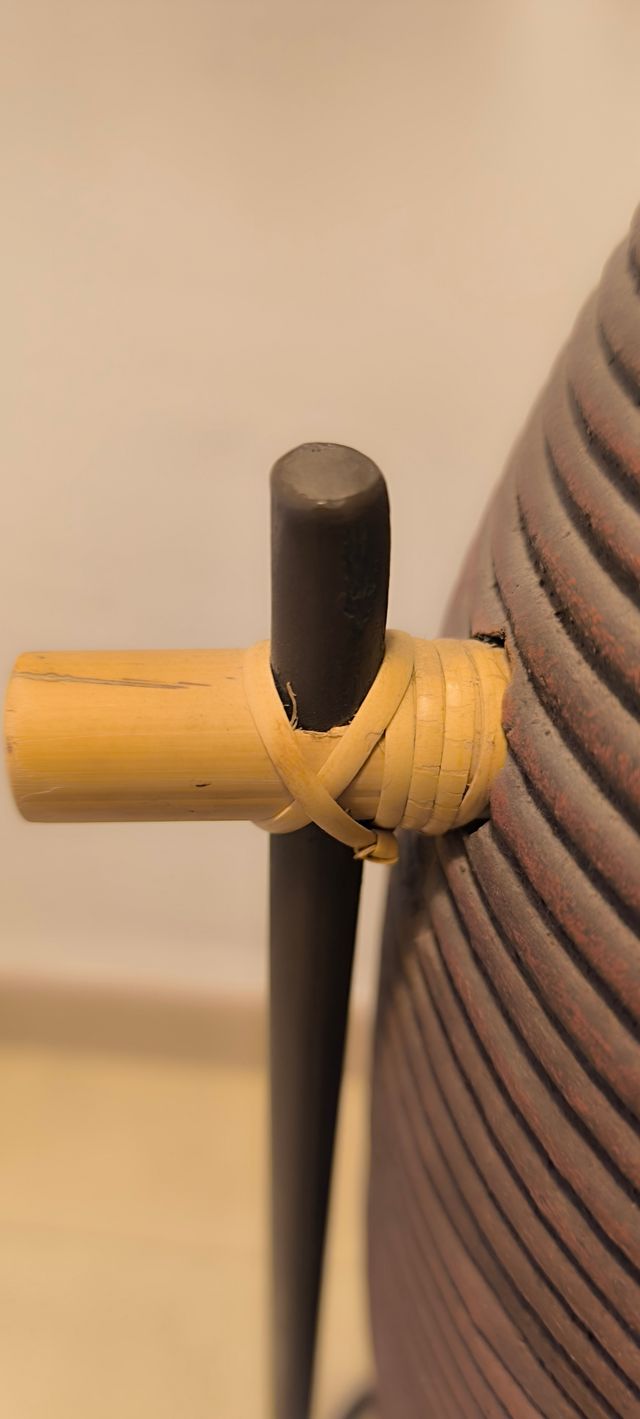 JARRONES DECORATIVOS