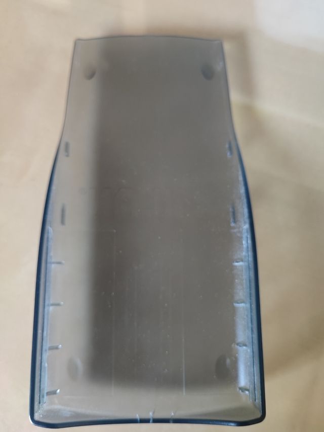 Calculadora nata by Milan m240