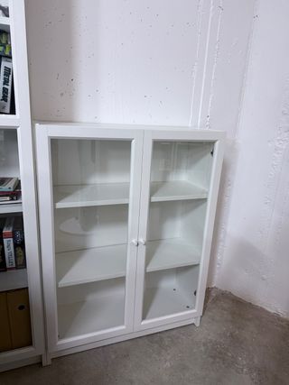 Montaje de muebles Lorca