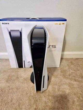 ps5 FAT e SLIM fw 3.0* 4.03* al 8.20 nuove EtaHen