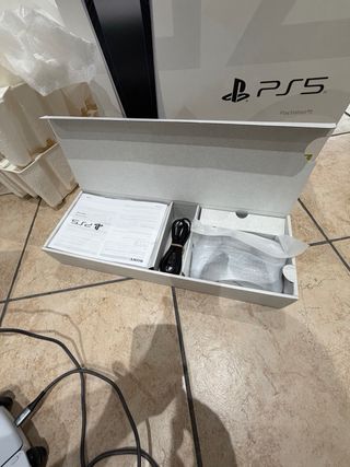 ps5 FAT e SLIM fw 3.0* 4.03* al 8.20 nuove EtaHen