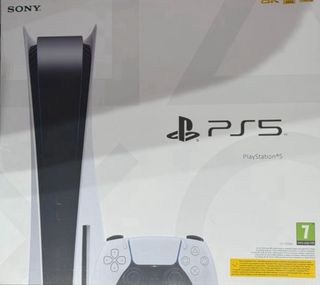 ps5 FAT e SLIM fw 3.0* 4.03* al 8.20 nuove EtaHen