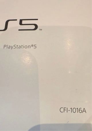 ps5 FAT e SLIM fw 3.0* 4.03* al 8.20 nuove EtaHen