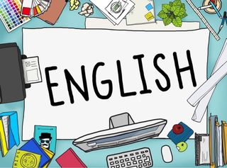 Clases de Inglés PRESENCIAL u ONLINE