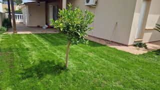 Jardinero 