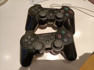 PlayStation 3 Super Slim 500Gb