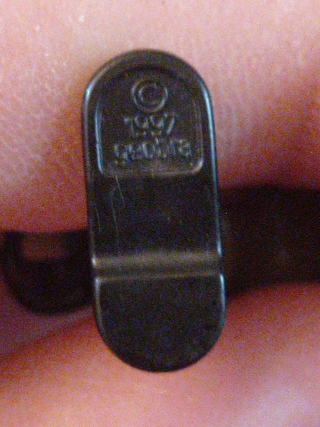 Playmobil anno 1997,1994,1993,1974