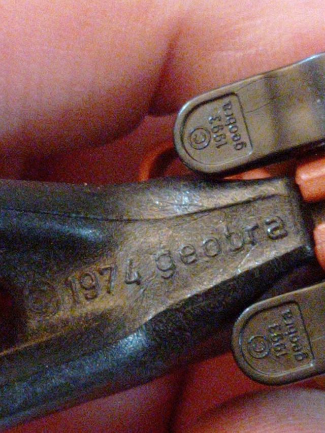 Playmobil anno 1997,1994,1993,1974