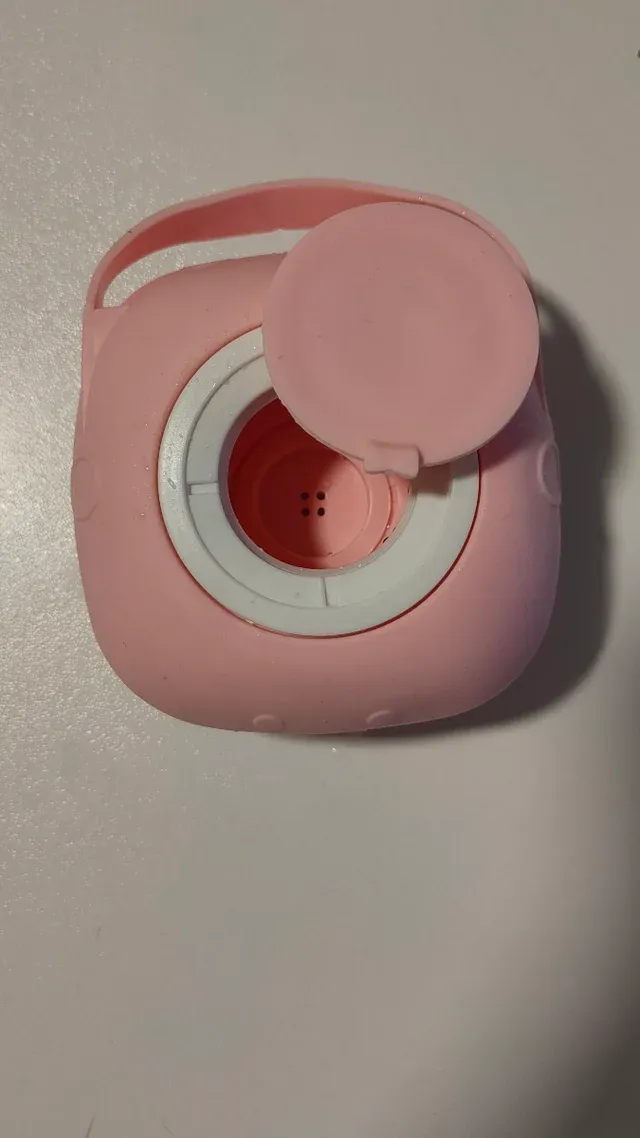 2 pz spazzole per lavaggio animali